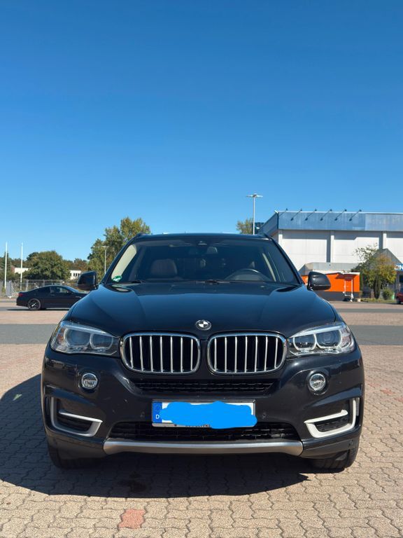 X5