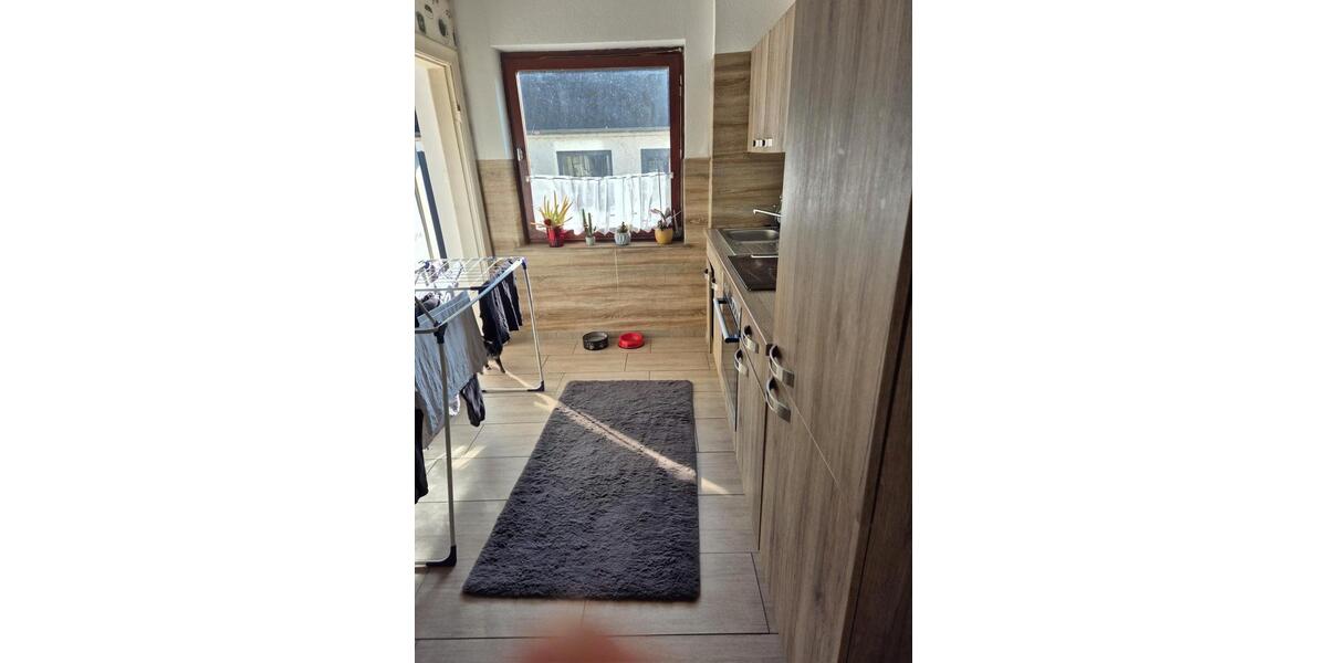 Einfamilienhaus Ganderkesee - 4 Zimmer, 98 m&sup2;, 239.000&euro; | Angebot:26866626
