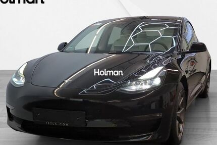 Tesla Model 3 80.432 km 25.703 &euro; Eschborn 65760