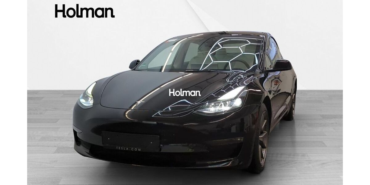 Tesla Model 3 80.432 km 25.703 &euro; Eschborn 65760