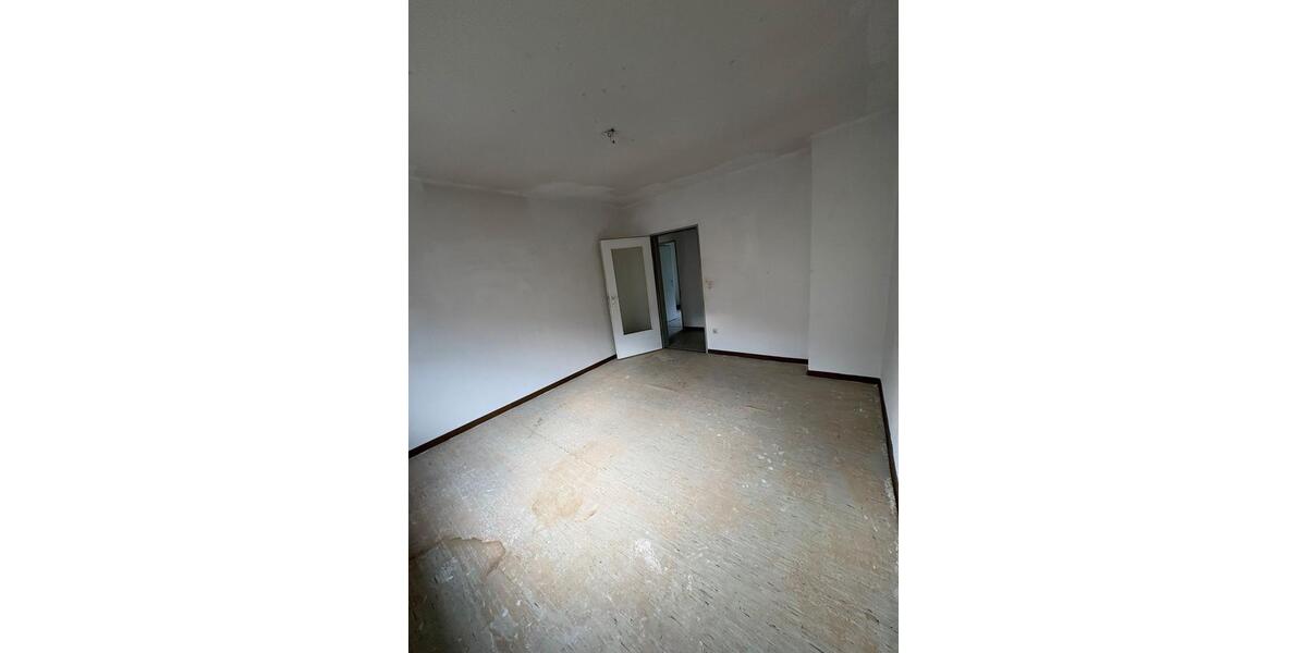Etagenwohnung Lingen (Ems) - 3 Zimmer, 57 m&sup2;, 460&euro; | Angebot:26682932