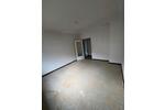 Etagenwohnung Lingen (Ems) - 3 Zimmer, 57 m&sup2;, 460&euro; | Angebot:26682932
