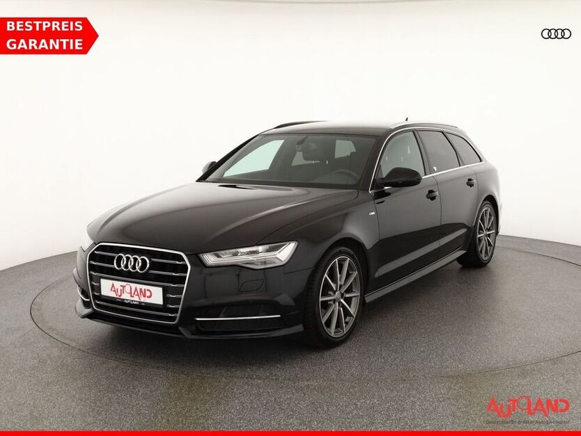 A6