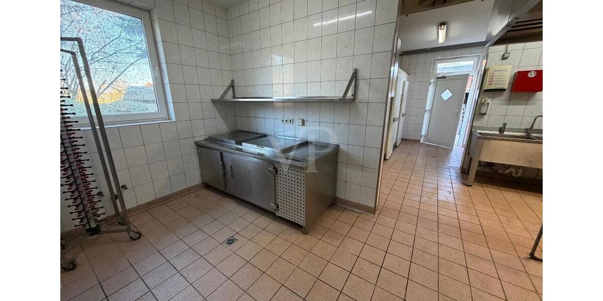 Gewerbeobjekt Wienhausen - 3.000&euro; | Angebot:25383011