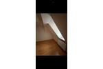 Etagenwohnung Kipfenberg - 2 Zimmer, 50 m&sup2;, 500&euro; | Angebot:26413647