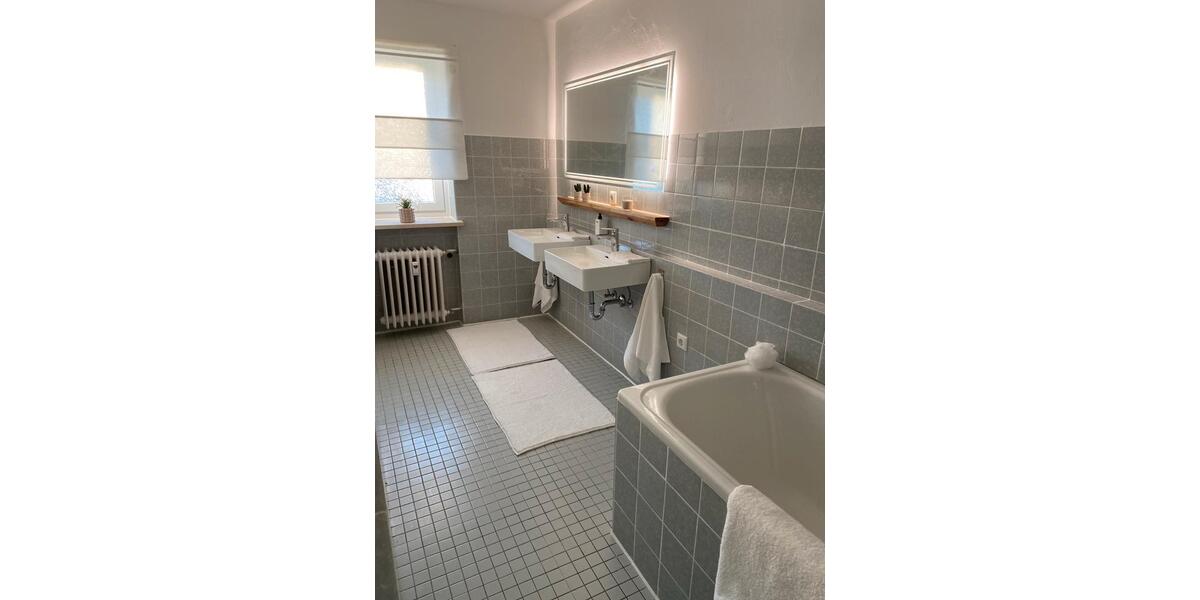 Einfamilienhaus Kaufbeuren - 3 Zimmer, 82 m&sup2;, 1.100&euro; | Angebot:26323450