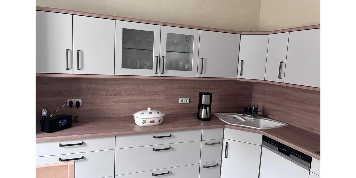 Mehrfamilienhaus, Wohnhaus Neukalen - 6 Zimmer, 160 m&sup2;, 200.000&euro; | Angebot:26633841