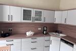 Mehrfamilienhaus, Wohnhaus Neukalen - 6 Zimmer, 160 m&sup2;, 200.000&euro; | Angebot:26633841