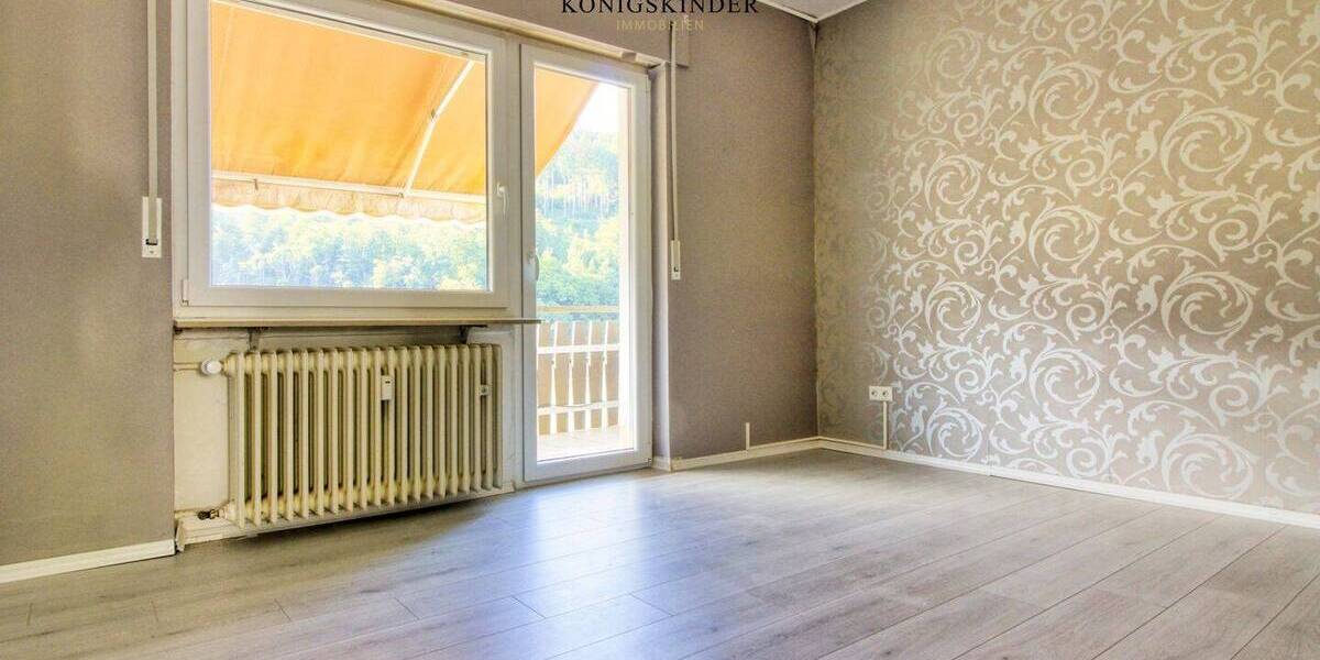 Mehrfamilienhaus, Wohnhaus Nordrach - 9 Zimmer, 230 m&sup2;, 450.000&euro; | Angebot:26797313