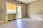 Mehrfamilienhaus, Wohnhaus Nordrach - 9 Zimmer, 230 m&sup2;, 450.000&euro; | Angebot:26797313