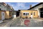 Gewerbeobjekt Neuruppin - 495.000&euro; | Angebot:25696047