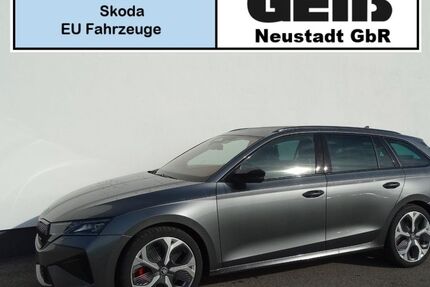 Skoda Octavia 4.999 km 38.499 &euro; Neustadt b. Coburg 96465