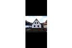 Einfamilienhaus Herzberg am Harz - 5 Zimmer, 110 m&sup2;, 114.000&euro; | Angebot:26567228