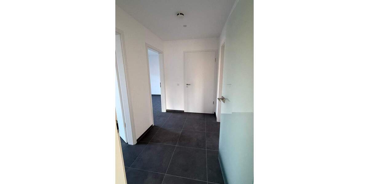 Terrassenwohnung Steinhagen Amshausen - 4 Zimmer, 101 m&sup2;, 420.000&euro; | Angebot:26015726