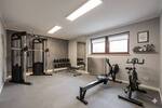Doppelhaushälfte München Ramersdorf-Perlach - 5 Zimmer, 160 m&sup2;, 859.000&euro; | Angebot:26778220