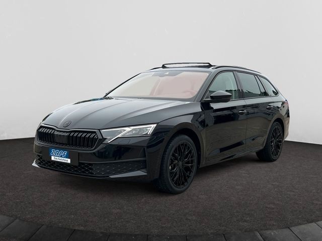 Skoda Octavia 6.830 km 37.985 € Hof 95032