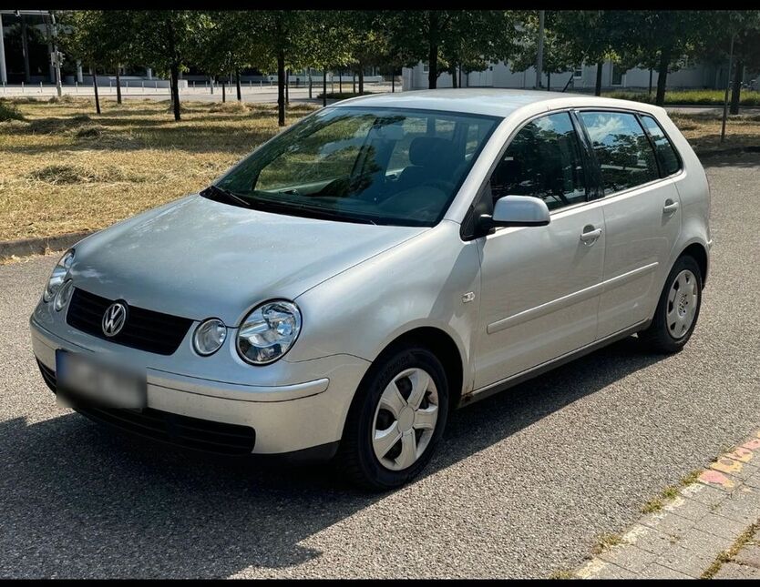 Polo