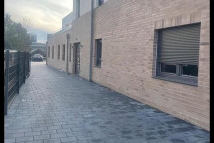 Haus Celle Altenhagen - 2 Zimmer, 100 m&sup2;, 1.050&euro; | Angebot:26340631