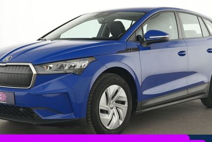 Skoda Enyaq 33.049 km 19.489 &euro; Neuss 41460