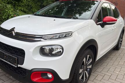 Citroen C3 67.000 km 6.949 &euro; Kronshagen 24119