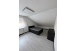 Dachgeschoßwohnung Steinfurt - 2.5 Zimmer, 68 m&sup2;, 170.000&euro; | Angebot:27197319