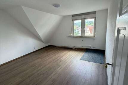 Wohnung Bad Nauheim - 2 Zimmer, 67 m&sup2;, 800&euro; | Angebot:26847723