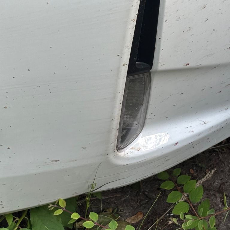 PRIUs+