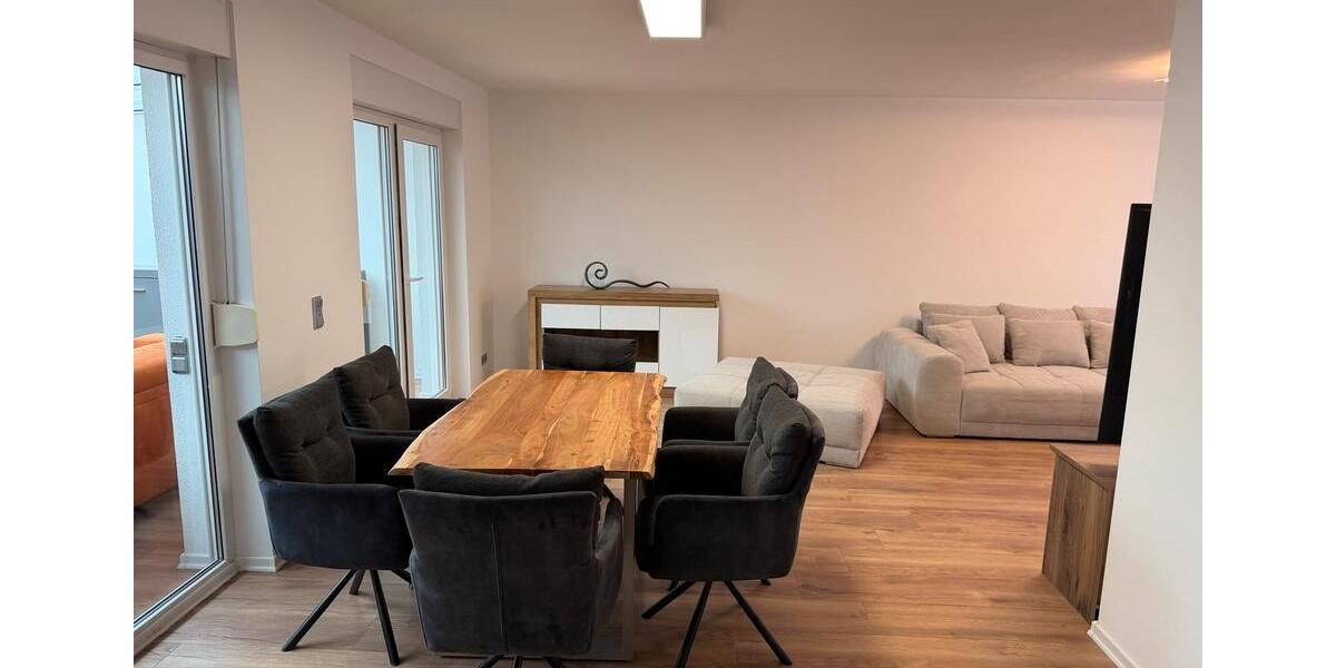 Doppelhaushälfte Wolfsburg Almke - 4 Zimmer, 155 m&sup2;, 380.000&euro; | Angebot:27095916