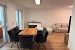 Doppelhaushälfte Wolfsburg Almke - 4 Zimmer, 155 m&sup2;, 380.000&euro; | Angebot:27095916