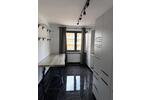 Etagenwohnung Singen (Hohentwiel) - 4 Zimmer, 94 m&sup2;, 349.000&euro; | Angebot:26416741