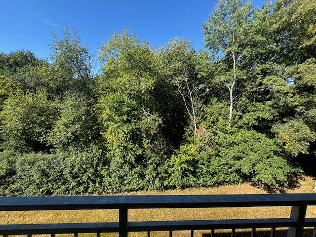 Zimmer Plettenberg Ohle - 3 Zimmer, 71 m&sup2;, 500&euro; | Angebot:26258032