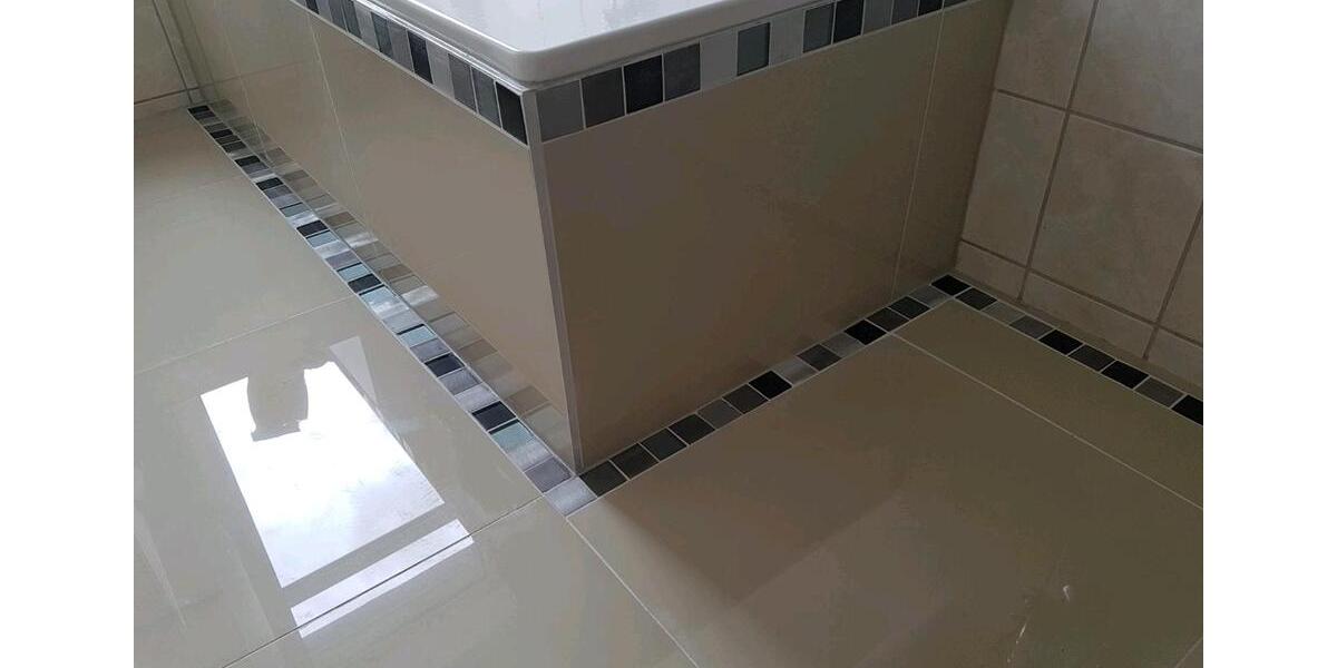 Mehrfamilienhaus, Wohnhaus Crimmitschau - 13 Zimmer, 320 m&sup2;, 270.000&euro; | Angebot:26133191