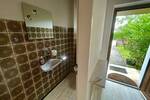 Doppelhaushälfte Brunnthal Hofolding - 5 Zimmer, 114 m&sup2;, 790.000&euro; | Angebot:26064698