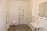 Etagenwohnung Leipzig Plagwitz - 2 Zimmer, 69 m&sup2;, 930&euro; | Angebot:26275824