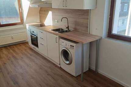 Wohnung Heidesheim Heidesheim am Rhein - 3 Zimmer, 85 m&sup2;, 950&euro; | Angebot:25513541