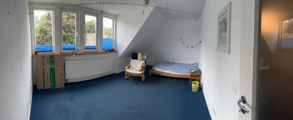 Doppelhaushälfte Sylt - 4.5 Zimmer, 100 m&sup2;, 660.000&euro; | Angebot:27082793