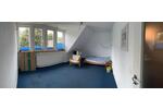 Doppelhaushälfte Sylt - 4.5 Zimmer, 100 m&sup2;, 660.000&euro; | Angebot:27082793