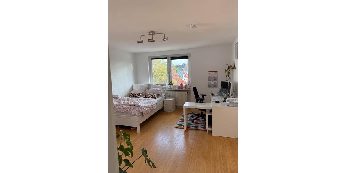 Maisonettenwohnung Osnabrück - 5 Zimmer, 150 m&sup2;, 1.550&euro; | Angebot:26183809