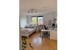 Maisonettenwohnung Osnabrück - 5 Zimmer, 150 m&sup2;, 1.550&euro; | Angebot:26183809