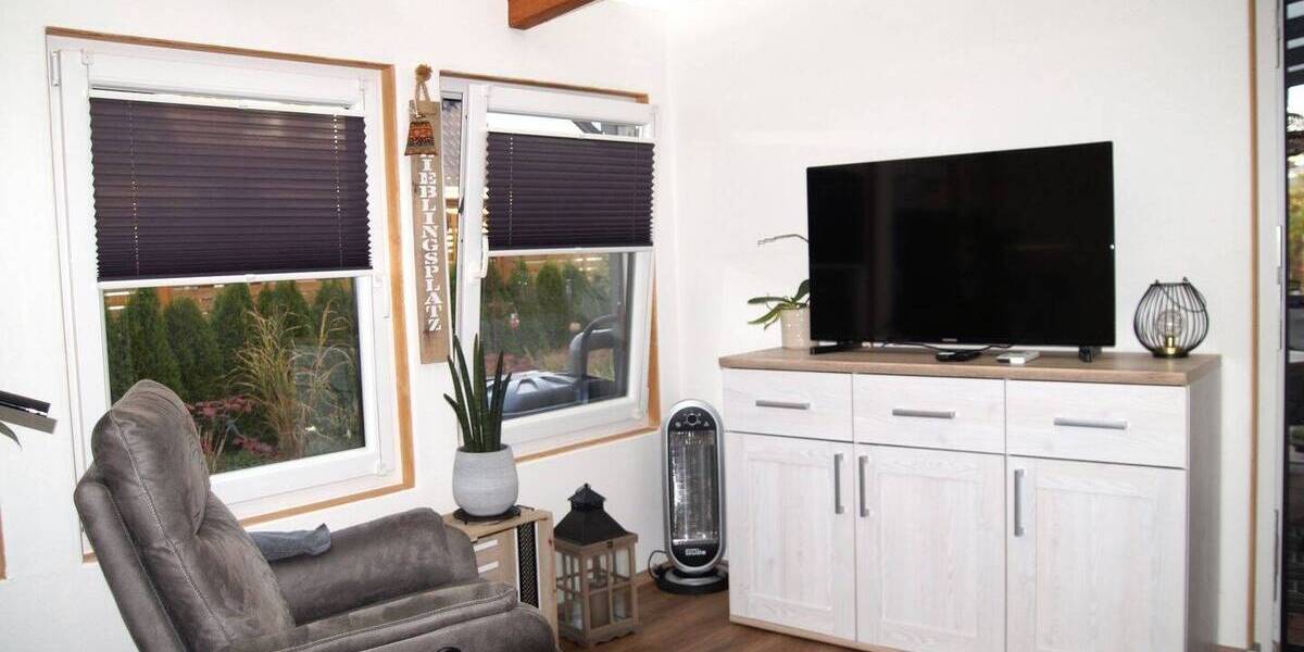 Bungalow Geeste - 2 Zimmer, 95 m&sup2;, 229.500&euro; | Angebot:23564036