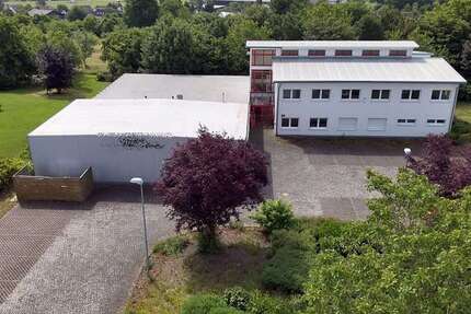 Gewerbeobjekt Dernbach - 799.000&euro; | Angebot:20431152