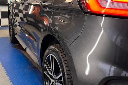 Ford Edge 82.500 km 26.500 &euro; Neumünster 24536