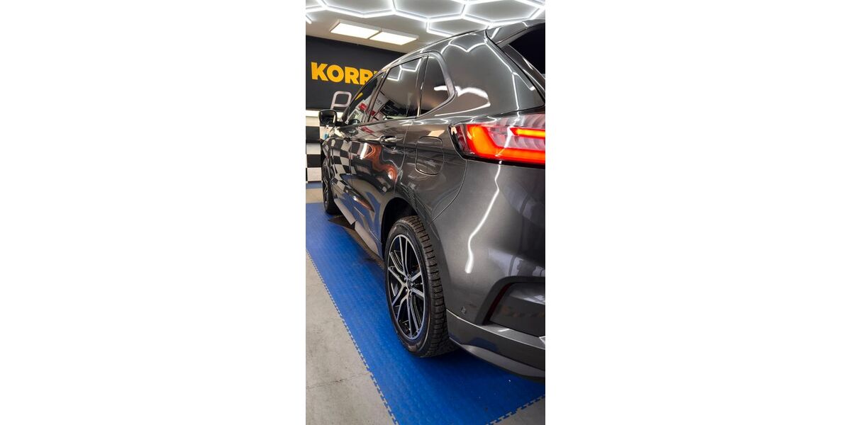 Ford Edge 82.500 km 26.500 &euro; Neumünster 24536