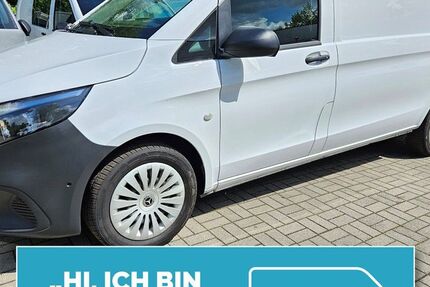 Mercedes-Benz Vito 16.800 km 35.581 &euro; Berlin 12305