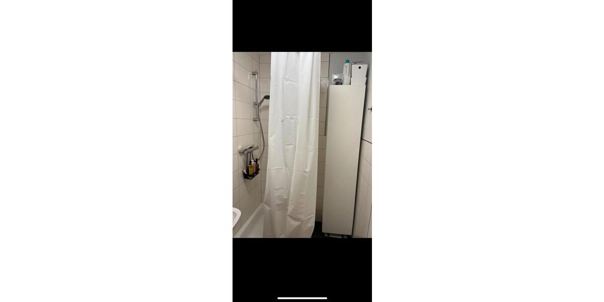 Maisonettenwohnung Oldenburg Bloherfelde - 2 Zimmer, 49 m&sup2;, 169.000&euro; | Angebot:26927158