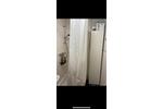 Maisonettenwohnung Oldenburg Bloherfelde - 2 Zimmer, 49 m&sup2;, 169.000&euro; | Angebot:26927158