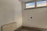 Gewerbeobjekt Forchheim - 3 Zimmer, 249.000&euro; | Angebot:25668889