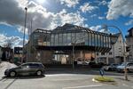 Gewerbeobjekt Paderborn - 29&euro; | Angebot:25896561