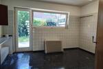 Einfamilienhaus Kalkar - 11 Zimmer, 282 m&sup2;, 490.000&euro; | Angebot:25637232