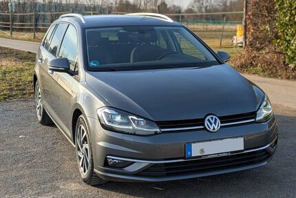 VW Golf 73.000 km 17.100 &euro; Stuttgart 70565